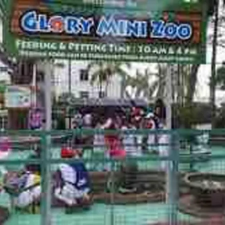 12Pax Seaside Homestay Port Dickson 3R3B,Wifi,Beach,Pool,Bbq Exterior photo
