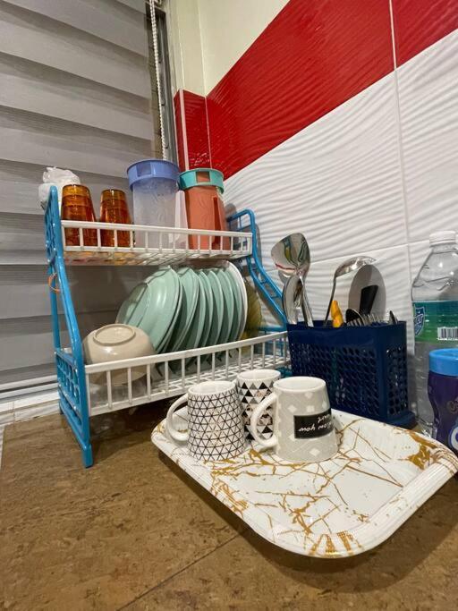 Apartment 12pax Seaside 3r3b,wifi,beach,pool,bbq *