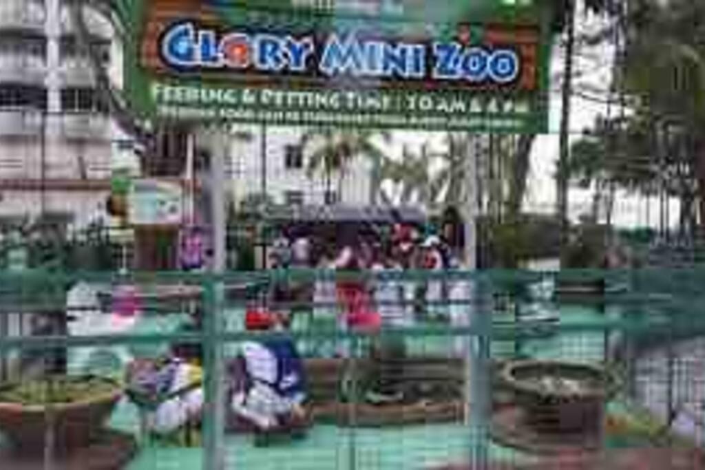 12pax Seaside 3r3b,wifi,beach,pool,bbq *