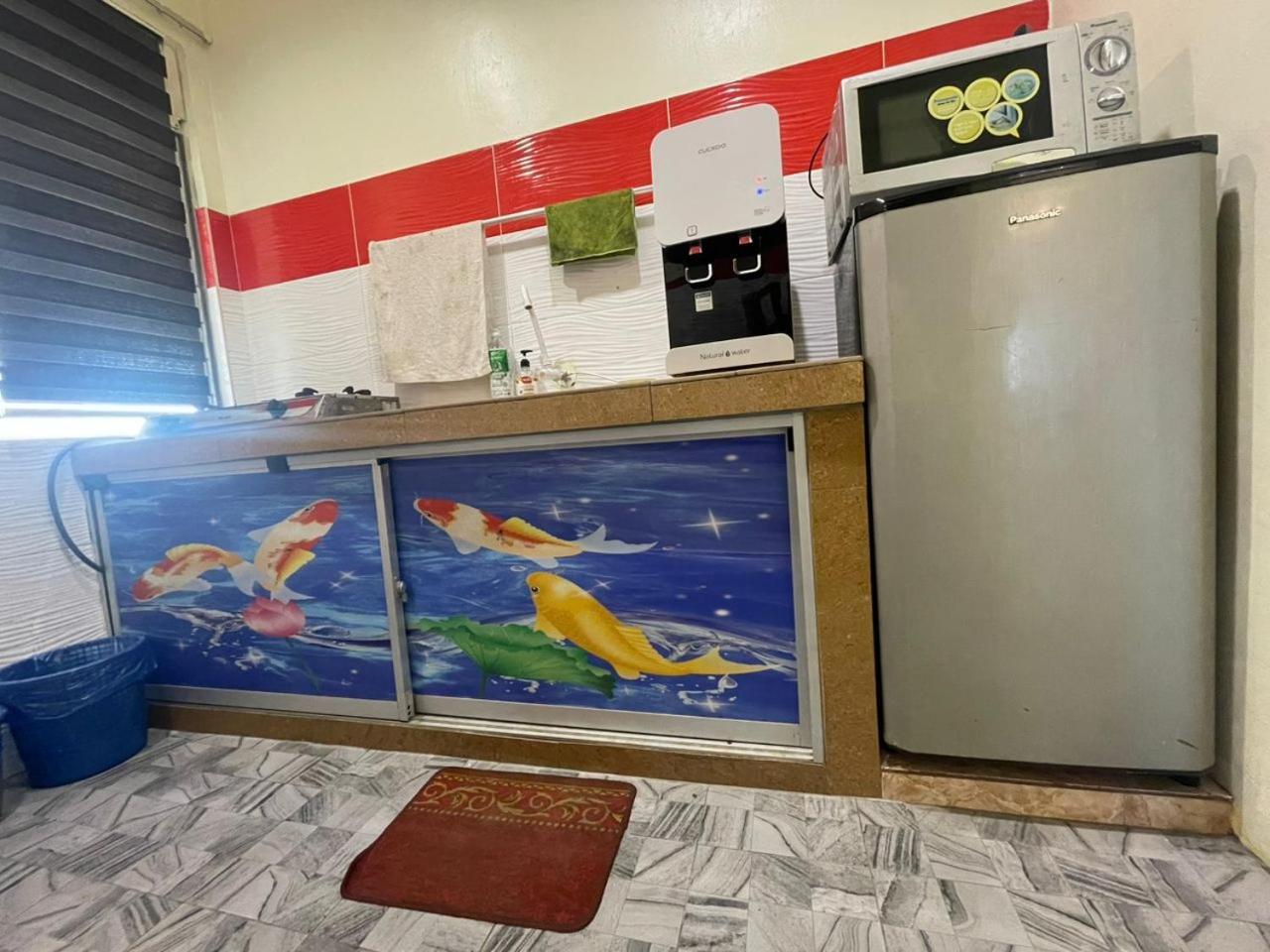 12pax Seaside 3r3b,wifi,beach,pool,bbq